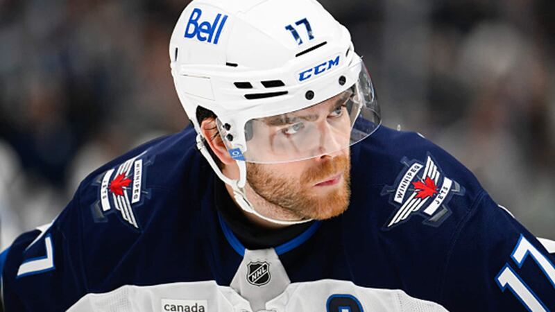 Lowry on Jets' motivation: 'We were all disappointed with how last season ended'