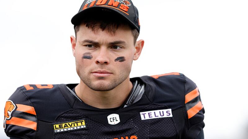 Lalji calls CFL changes 'positive', shares reaction to Rourke's comments