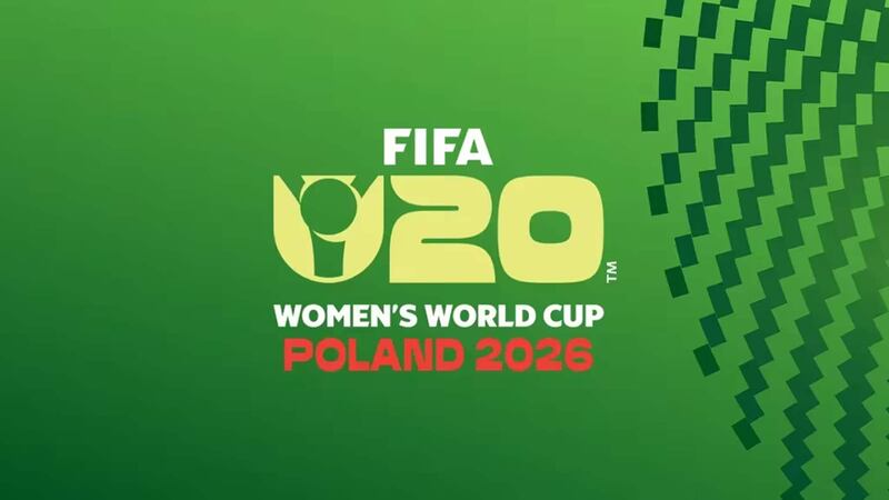 2026 FIFA U-20 Women's World Cup: Semifinal - Italy vs. Spain