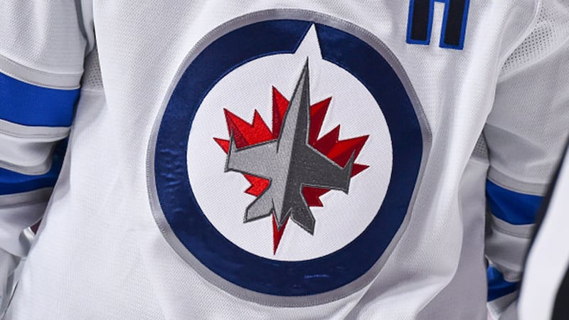 NHL officially consolidates Winnipeg Jets’ history