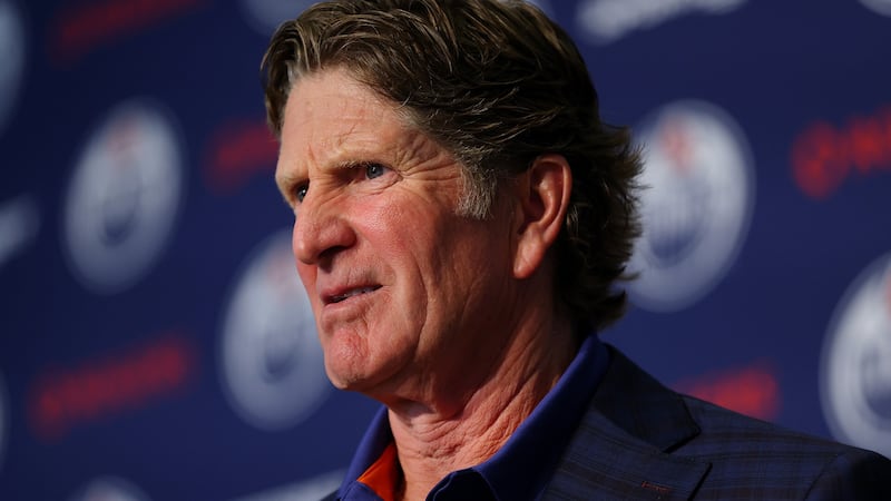 Todd's Odds: Will Babcock lead the Oilers to glory? Should Leafs fans have hope?