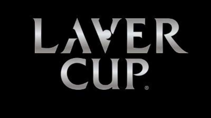 2026 Laver Cup Tennis: Day #1 - Early Session