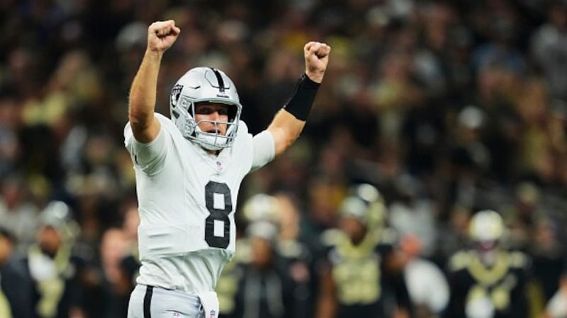Which 3-0 and 0-3 team is most surprising?