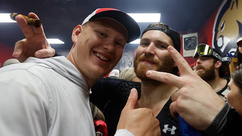 The Quiz: NHL season preview edition