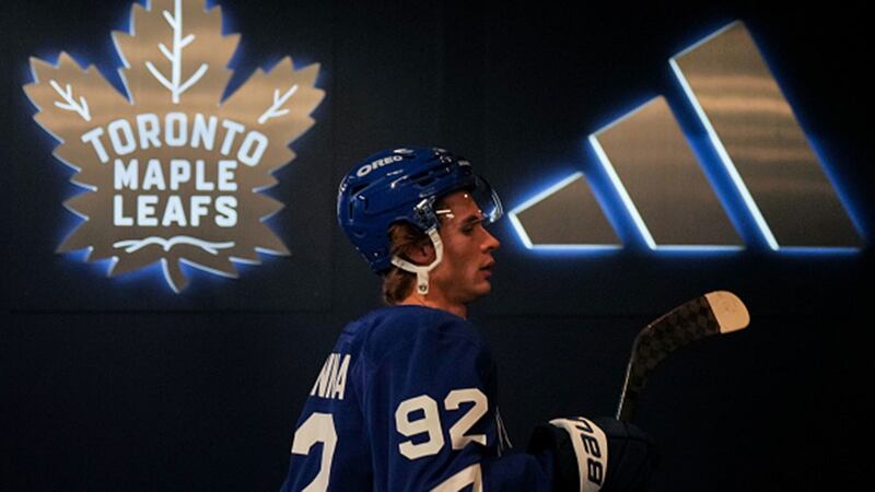 What to like and not like from McKenna, Marchenko and Bobrovsky in Leafs debuts