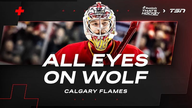 Will Wolf bounce back after shaky 2025-26 season?