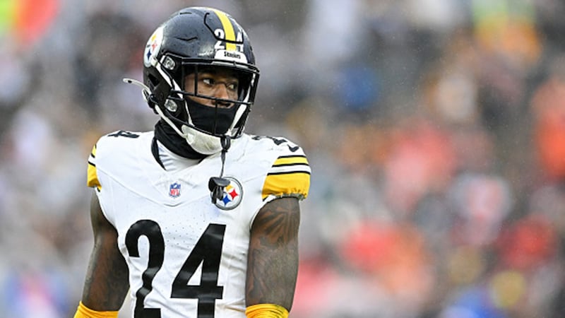 FanDuel Primetime: What Joey Porter Jr.’s trade says about the Steelers