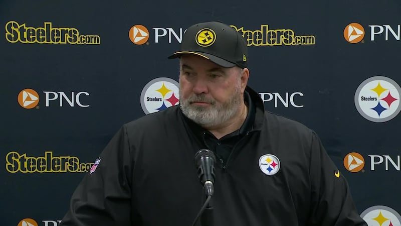 Mike McCarthy regrets angry exchange with Aaron Rodgers