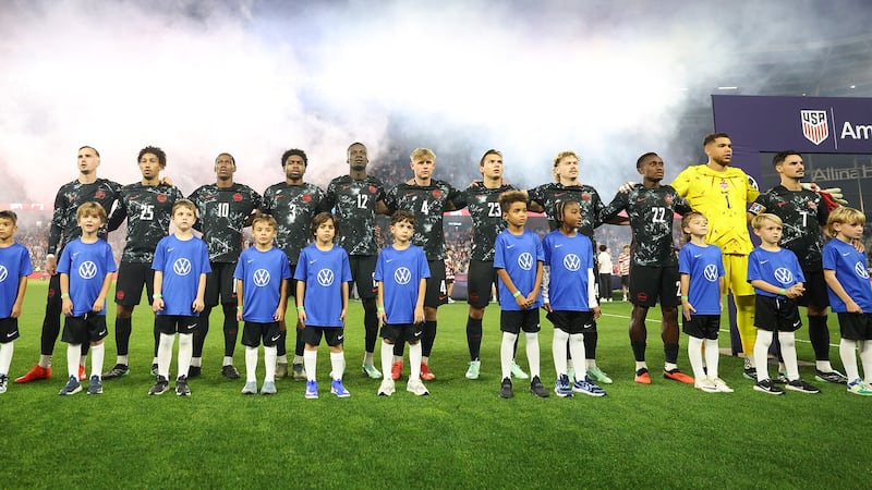 How can Canada improve as Nations League approaches?