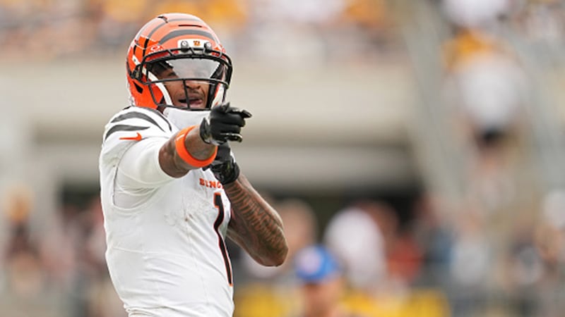 Chase returns to practice; Daniels expected to have no limitations in return