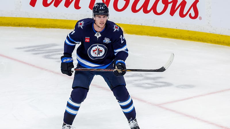 Ferraro: Jets believe in their depth to carry them while Morrissey misses time