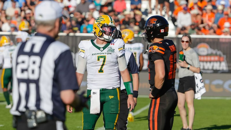 Who is the most dangerous team in the West?