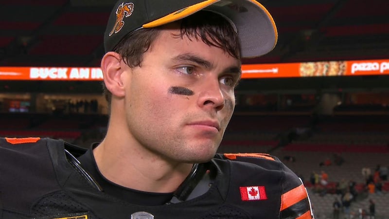 Rourke passes for over 300 yards for the 32nd time in his career
