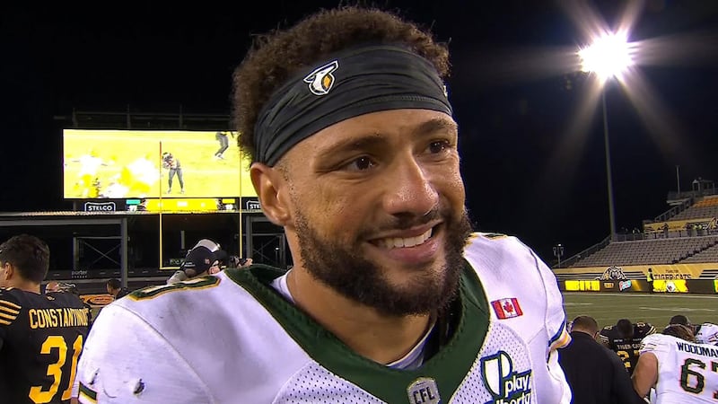 Mack says they need to 'tighten up the details' if they want to win the West