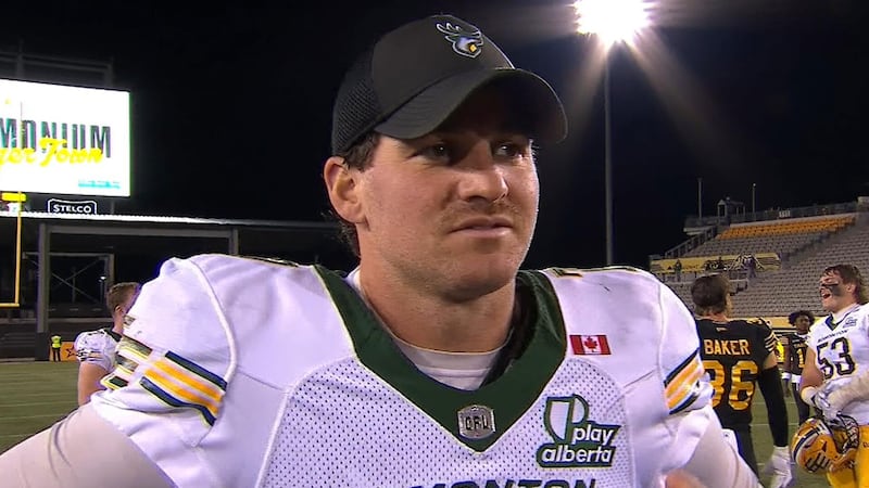 'We answered the call': Fajardo happy with Elks late push
