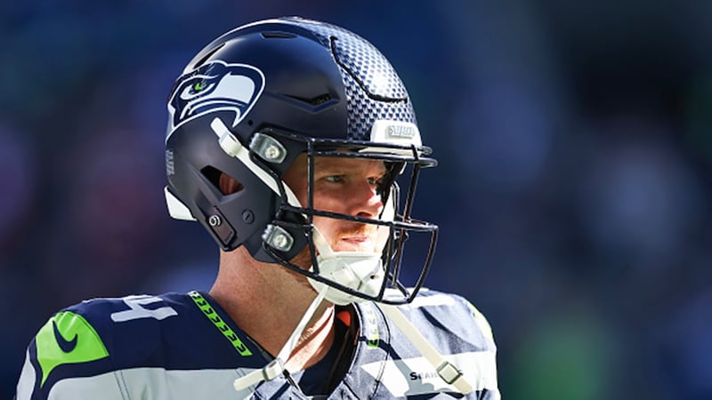 Film Never Lies: Do the Seahawks have something to prove after loss to 49ers?