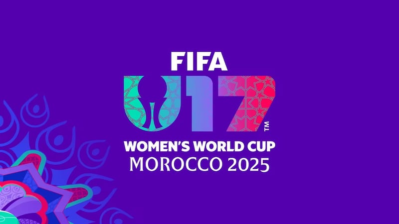 2026 FIFA U-17 Women's World Cup: USA vs. Kenya