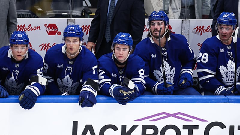 What do players do when coaches haven't played them for a while?