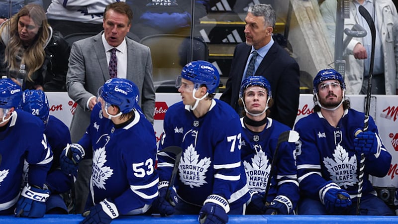 Hayes: Hiller 'did it for a reason, he wasn't aloof to it'