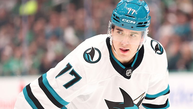 Misa ready for first official homecoming after missing last year's Toronto game