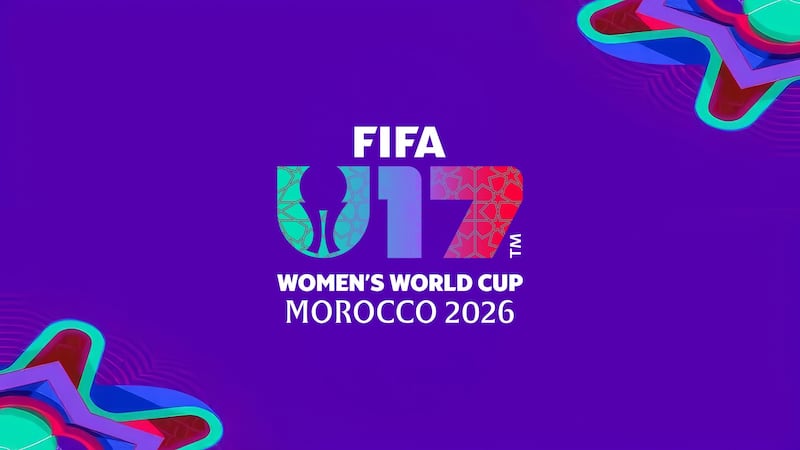 2026 FIFA U-17 Women's World Cup: Morocco vs. Germany