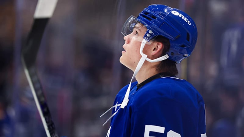Hayes: Cowan 'has changed the possible outcome of what you think this team can do this year'