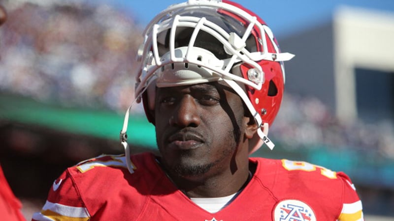 Reid, Mahomes mourn the passing of Allen Bailey, recall memories of the defender