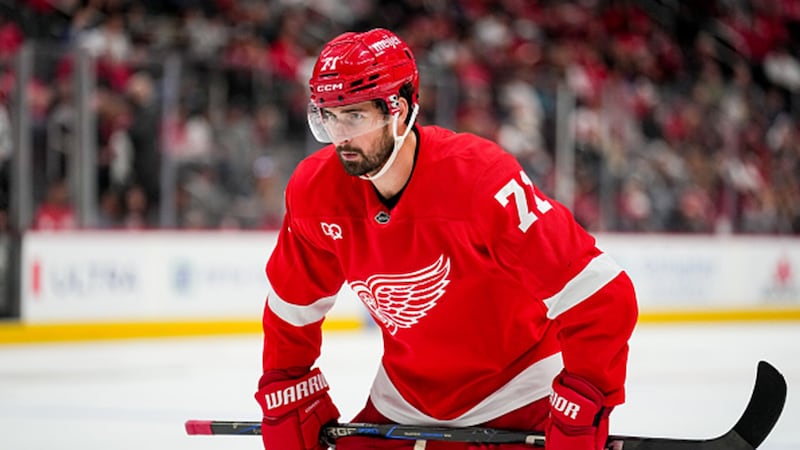O-Dog: 'You and your agent look so stupid that you have to expand your list in order for you to get traded'