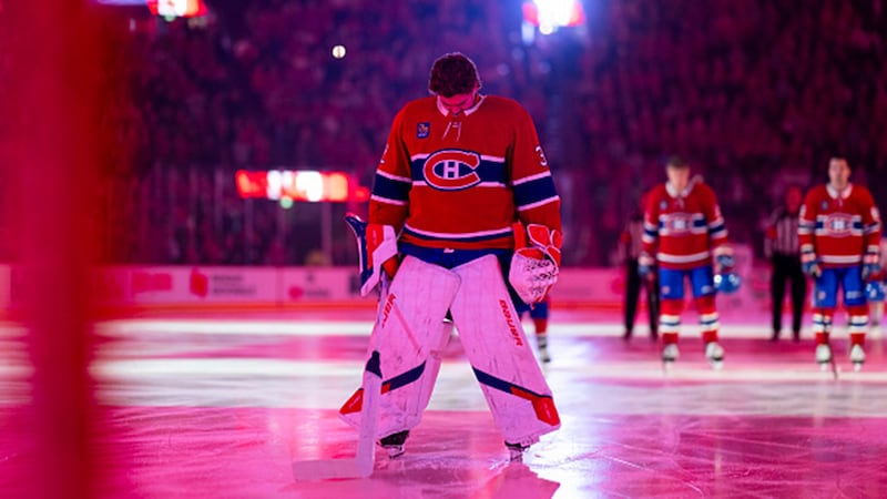 Gerry's Percentages: Fowler wins Calder Trophy this season