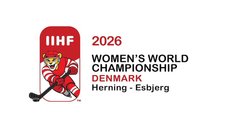 2026 IIHF World Women's Pre-Competition: Canada vs. USA