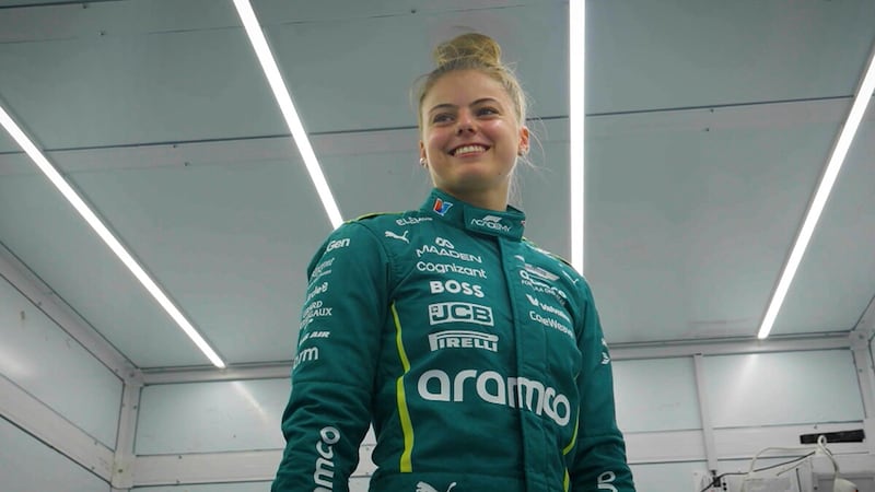 Breaking Down Barriers: Speed Demons