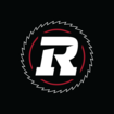 Ottawa RedBlacks @ Montreal Alouettes