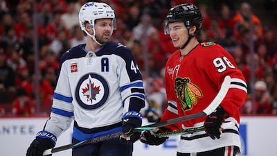 Bedard trending towards making season debut Tuesday; Morrissey remains day-to-day 