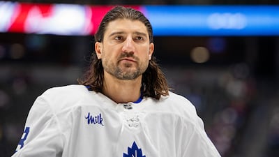 Insider Trading: Leafs still doing due diligence on Tanev injury