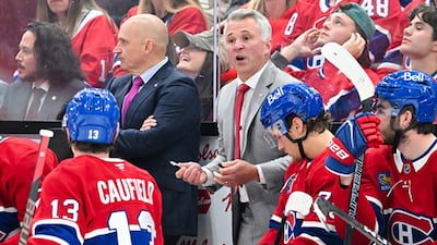 Montreal 690: Dreger assesses Habs' start to the season