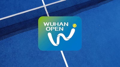 Semifinals