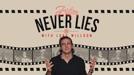 Behind the scenes of NFL free agency with Luke Willson and guest Will Dissly