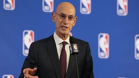 NBA votes to explore Vegas, Seattle expansion bids