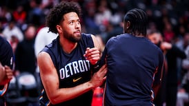 Should the NBA abolish 65-game rule?