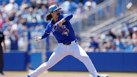 Phillips likes Cease's AL Cy Young odds, 'all in' on Jays to win AL East
