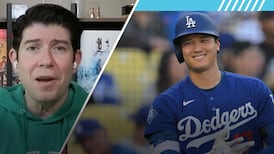 Passan: Expect more dominance from the Dodgers this season