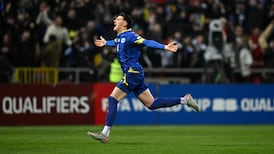 Must See: Bosnia and Herzegovina defeats Italy in penalties to qualify for World Cup