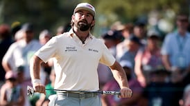 TSN’s Masters panel chats Young coming up short; Hatton and Henley's improbable surge