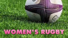 Pacific Four Series: Canada vs. New Zealand