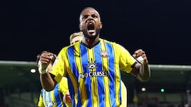 Race for the Roster: Is Canada's striker battle settled?