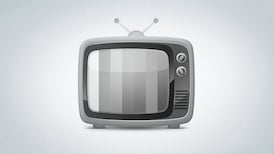 NBA Today Playoff Preview