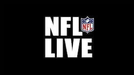 NFL Live