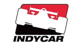 IndyCar Practice 1: Acura Grand Prix of Long Beach