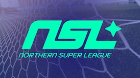 Montreal Roses at Calgary Wild