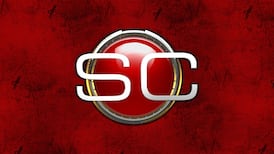 NFL Games of the Year